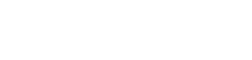 Metropole