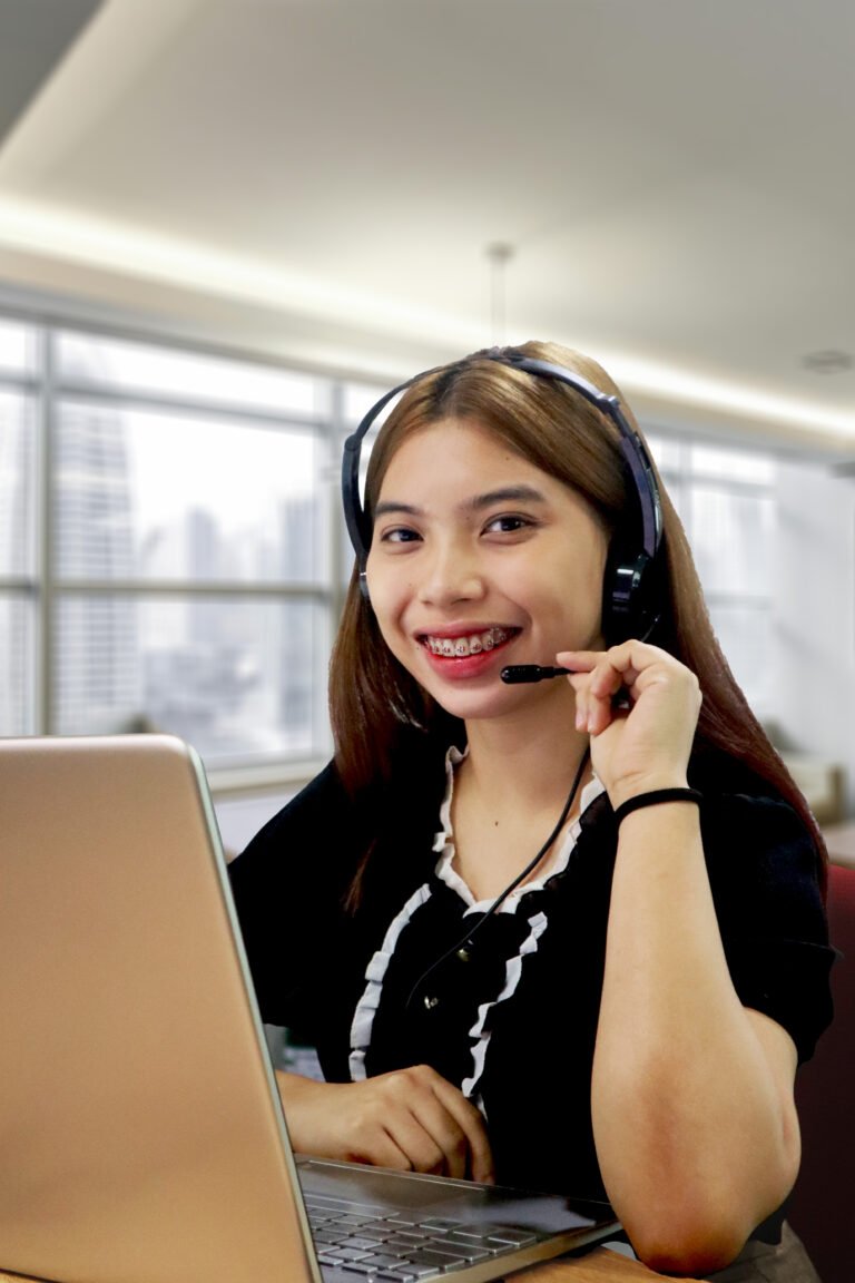 Laundry Service Contact Us laundry-service-contact-us